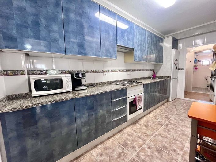 Image No.13-Appartement de 2 chambres à vendre à Orihuela Costa