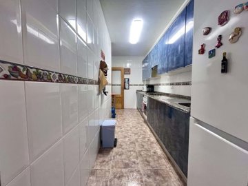 1447-648053-78d1f4f8b6655591b02d22fabb36a692d