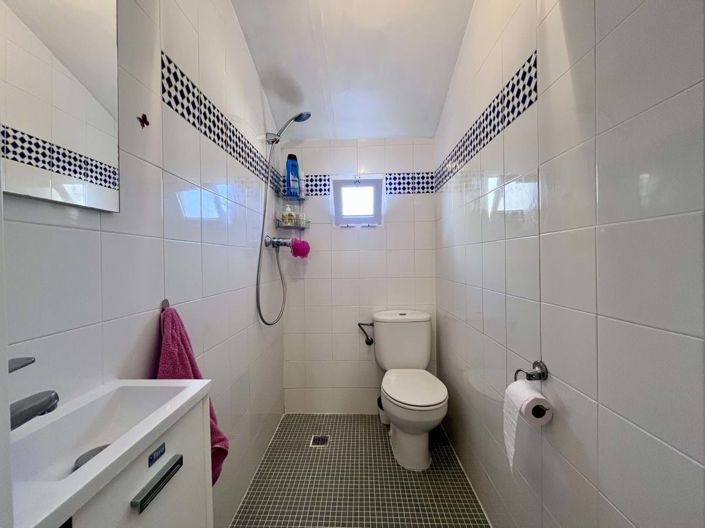 Image No.16-Appartement de 2 chambres à vendre à Orihuela Costa