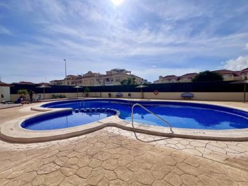 1447-648053-78d1f4f8b6655591b02d22fabb36a692d