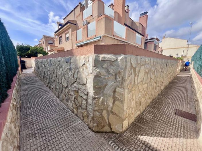 Image No.28-Appartement de 2 chambres à vendre à Orihuela Costa