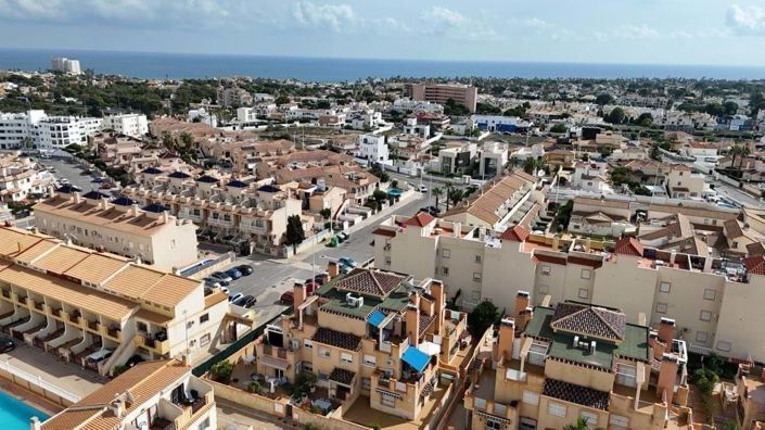 Image No.29-Appartement de 2 chambres à vendre à Orihuela Costa