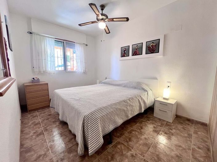 Image No.6-Appartement de 2 chambres à vendre à Orihuela Costa