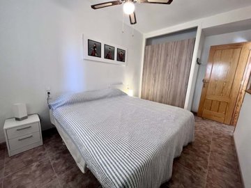 1447-648053-78d1f4f8b6655591b02d22fabb36a692d