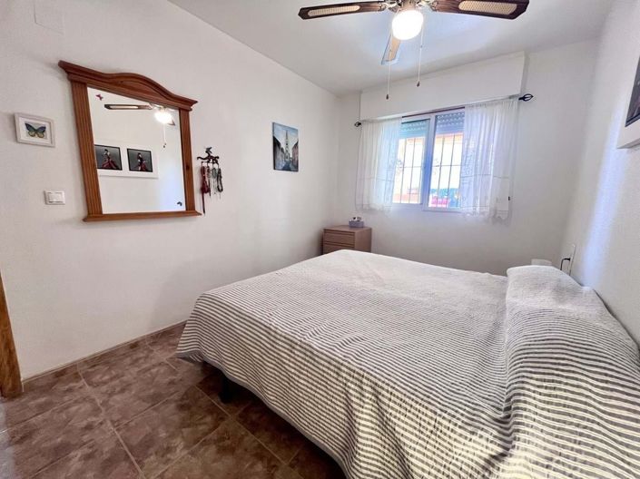 Image No.8-Appartement de 2 chambres à vendre à Orihuela Costa