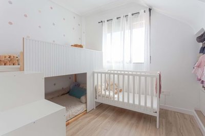 1447-650230-78d1f4f8b6655591b02d22fabb36a692d