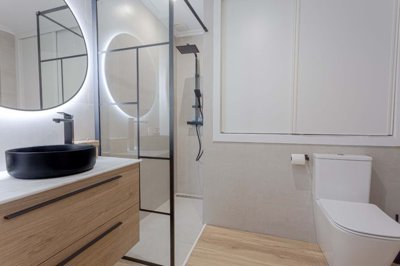 1447-650230-78d1f4f8b6655591b02d22fabb36a692d