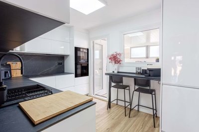 1447-650230-78d1f4f8b6655591b02d22fabb36a692d