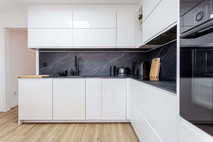 Image No.7-Villa de 2 chambres à vendre à Orihuela Costa