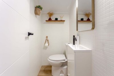 1447-650230-78d1f4f8b6655591b02d22fabb36a692d