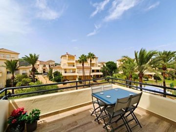 1447-654644-78d1f4f8b6655591b02d22fabb36a692d