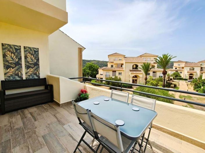 Image No.13-3 Bed Apartment for sale