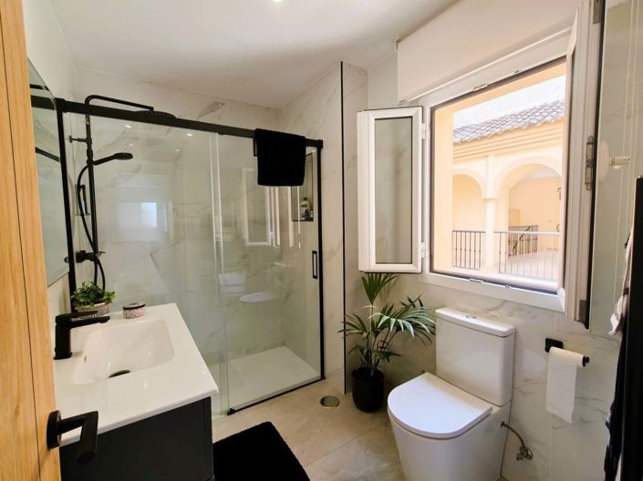 Image No.16-3 Bed Apartment for sale