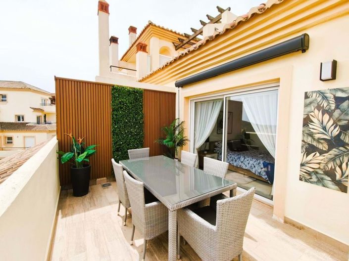 Image No.18-3 Bed Apartment for sale