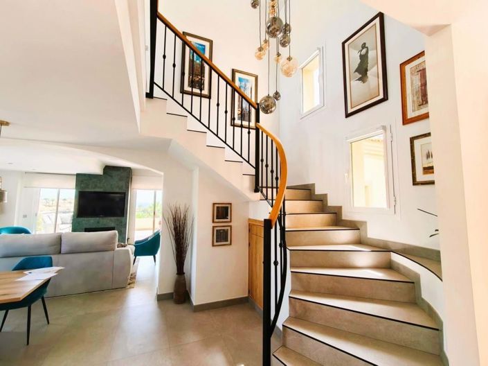 Image No.19-3 Bed Apartment for sale