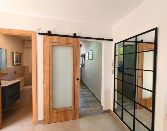 Image No.29-3 Bed Apartment for sale