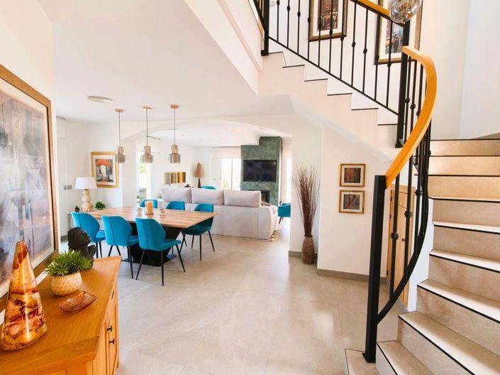 Image No.3-3 Bed Apartment for sale