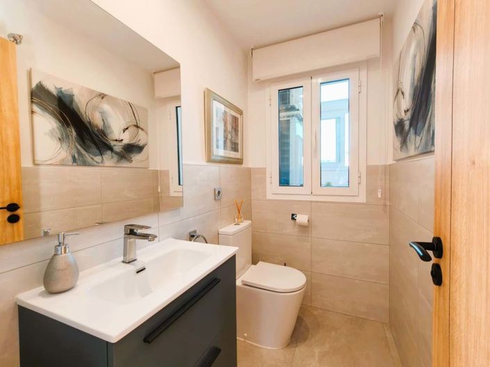 Image No.30-3 Bed Apartment for sale