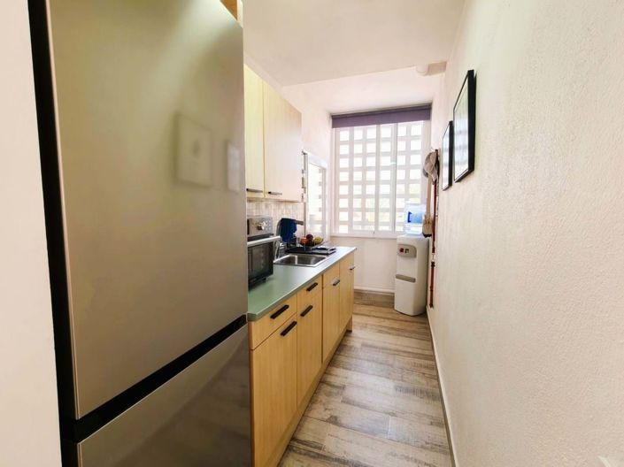 Image No.31-3 Bed Apartment for sale