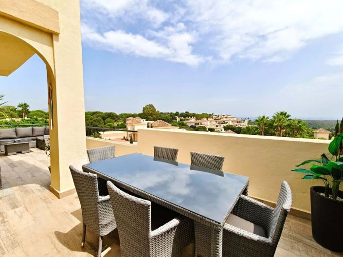 Image No.33-3 Bed Apartment for sale