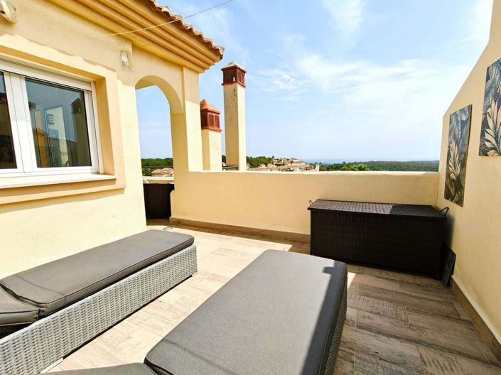 Image No.34-3 Bed Apartment for sale