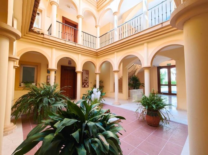 Image No.37-3 Bed Apartment for sale