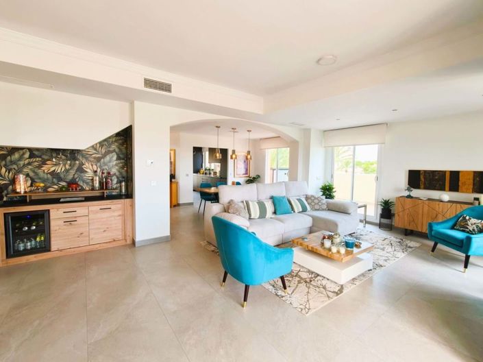 Image No.4-3 Bed Apartment for sale