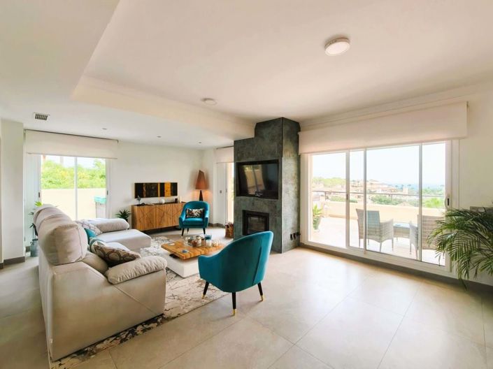 Image No.5-3 Bed Apartment for sale