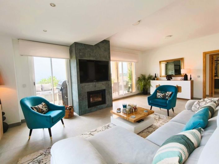 Image No.6-3 Bed Apartment for sale