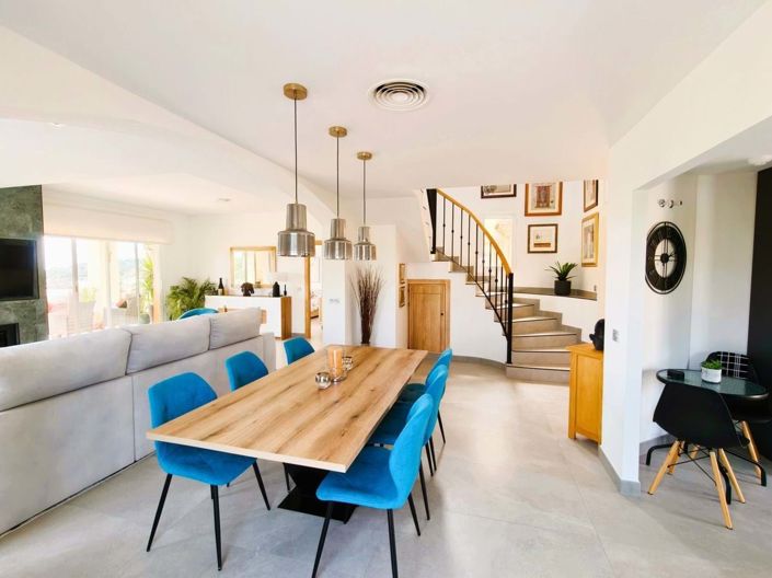 Image No.8-3 Bed Apartment for sale