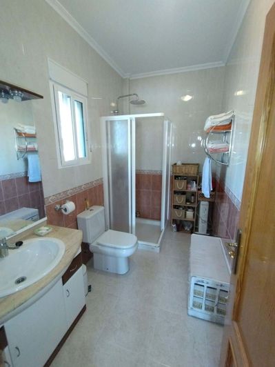 Image No.17-Villa de 3 chambres à vendre à Orihuela Costa