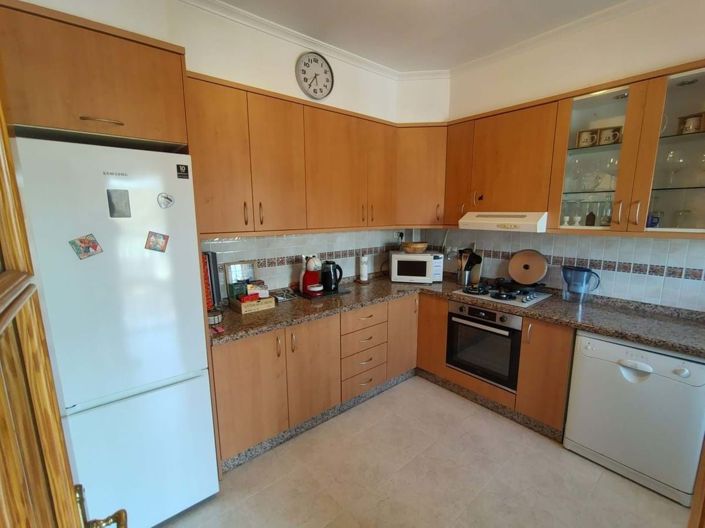 Image No.24-Villa de 3 chambres à vendre à Orihuela Costa