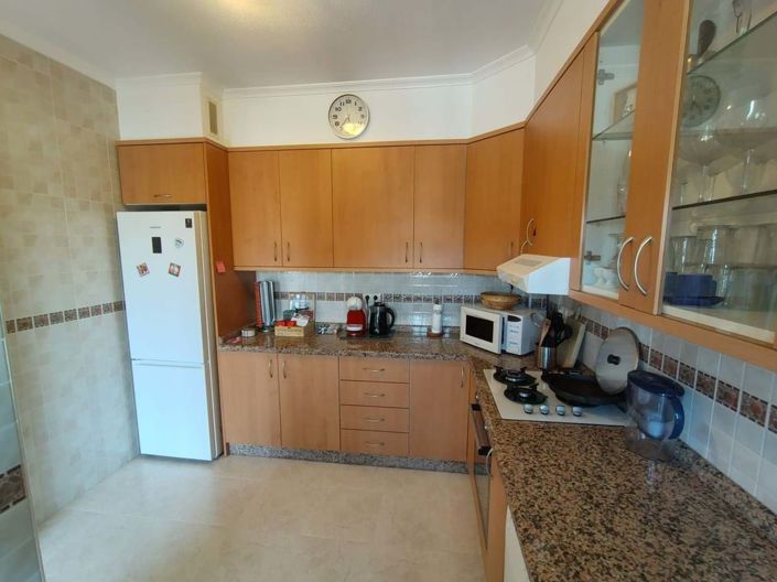 Image No.25-Villa de 3 chambres à vendre à Orihuela Costa