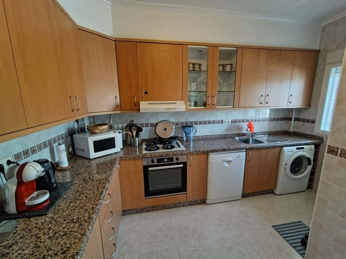 Image No.26-Villa de 3 chambres à vendre à Orihuela Costa