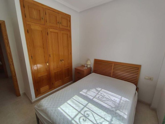 Image No.27-Villa de 3 chambres à vendre à Orihuela Costa