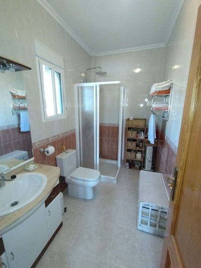 Image No.29-Villa de 3 chambres à vendre à Orihuela Costa