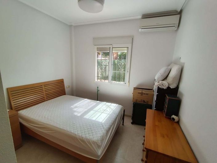 Image No.31-Villa de 3 chambres à vendre à Orihuela Costa