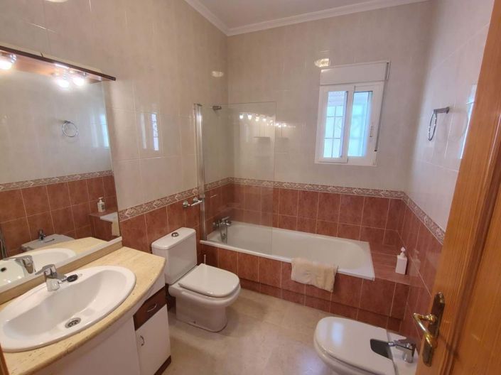 Image No.32-Villa de 3 chambres à vendre à Orihuela Costa