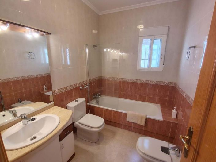 Image No.33-Villa de 3 chambres à vendre à Orihuela Costa