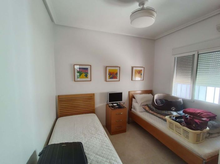 Image No.35-Villa de 3 chambres à vendre à Orihuela Costa