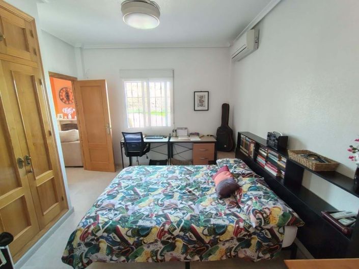 Image No.36-Villa de 3 chambres à vendre à Orihuela Costa