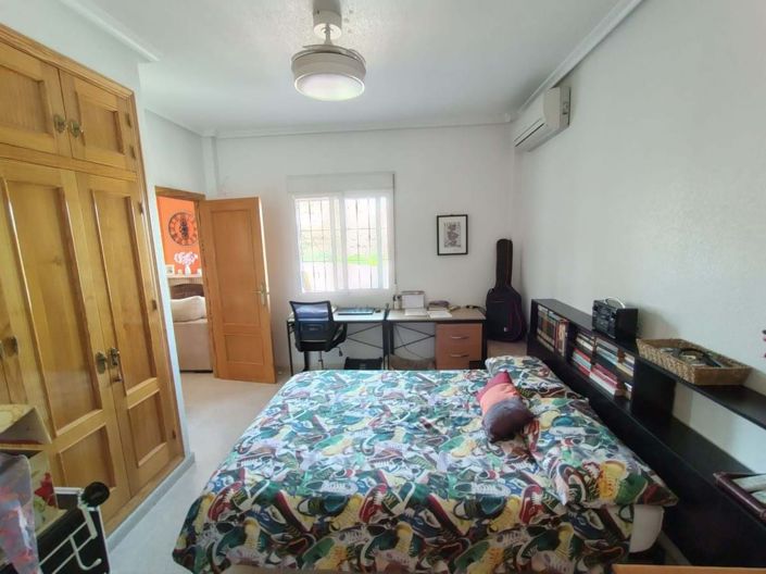 Image No.37-Villa de 3 chambres à vendre à Orihuela Costa