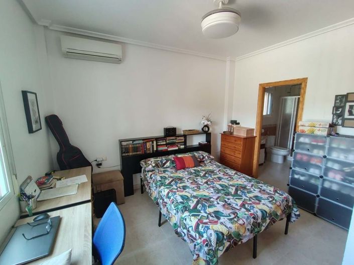 Image No.38-Villa de 3 chambres à vendre à Orihuela Costa