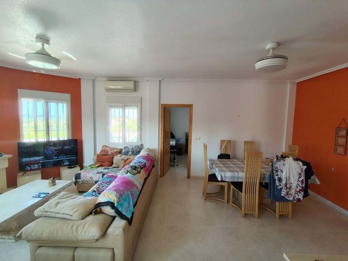 Image No.39-Villa de 3 chambres à vendre à Orihuela Costa