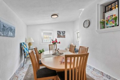 1447-645770-78d1f4f8b6655591b02d22fabb36a692d