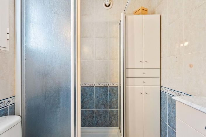 Image No.25-3 Bed Townhouse for sale