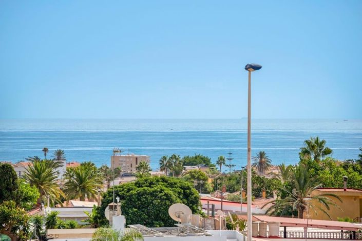 Image No.32-3 Bed Townhouse for sale