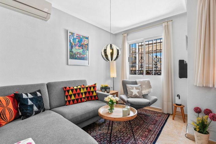 Image No.7-3 Bed Townhouse for sale