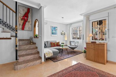 1447-645770-78d1f4f8b6655591b02d22fabb36a692d