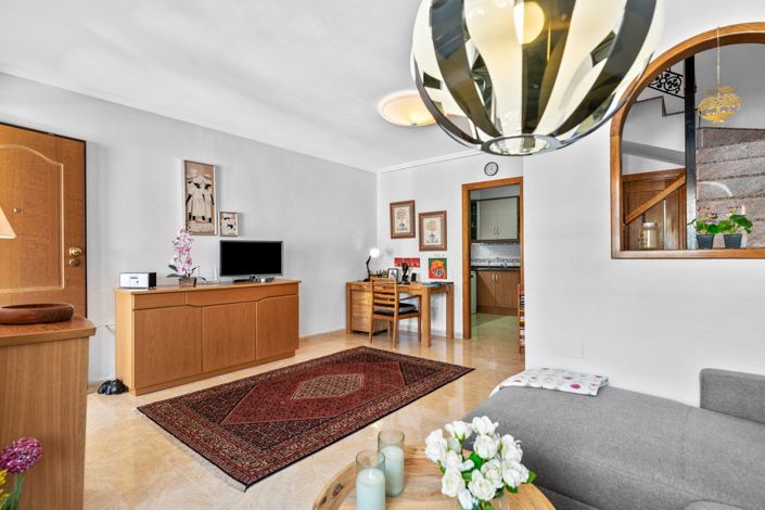 Image No.9-3 Bed Townhouse for sale